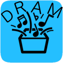 DramaBox
