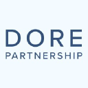 Dore Partnership