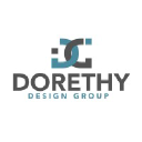 Dorethy Design Group