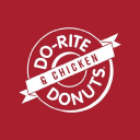 Do-Rite Donuts