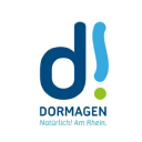 Stadt Dormagen