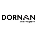 Dornan