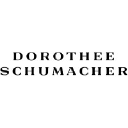 Dorothee Schumacher