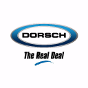 Dorsch Ford Lincoln Kia