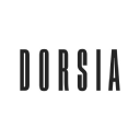 Dorsia