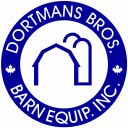 Dortmans Bros Barn Equip Inc.