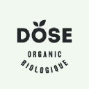 Dose Juice