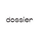 Dossier Perfumes
