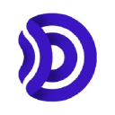 Dot Compliance