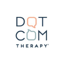 DotCom Therapy