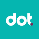 DOT digital group