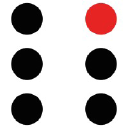 Double Dice Films