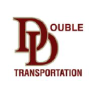 Double D Transportation