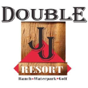 Double JJ Resort