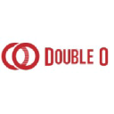 Double O