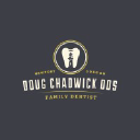 Doug Chadwick, DDS