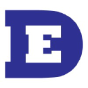 Douglas Electric Co., Inc