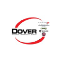 DOVER DODGE CHRYSLER JEEP, INC.
