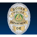 City of Dover Police Department