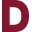 Dover Home Remodelers