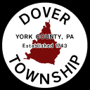 Dover Township
