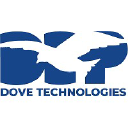 Dove Technologies