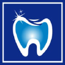 Dowagiac Family Dentistry