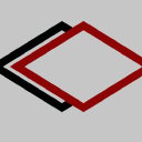 Dow Credit Union