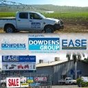 Dowdens Group