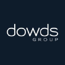 Dowds Group