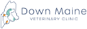 Down Maine Veterinary Clinic