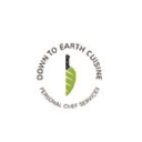 Down To Earth Cuisine Llc