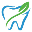 DOWN TO EARTH DENTAL