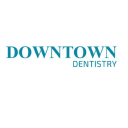 Downtown Dentistry