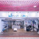 Downtown Foot Clinic