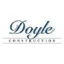 DOYLE CONSTRUCTION INC