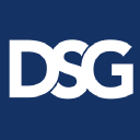 Doyle Shipping Group