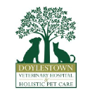 Doylestown Veterinary Hospital