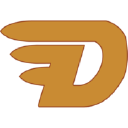 Doyon Drilling, Inc.