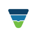 doyouconvert.com