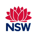 Department of Premier and Cabinet