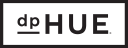 dpHUE