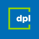 DPL Financial Partners