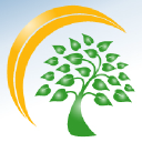 Des Plaines Park District