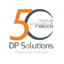 DP Solutions