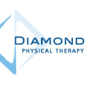 Diamond Physical Therapy