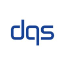 Dqs Inc.