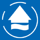 Stiftung Drachensee
