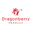 Dragonberry Produce