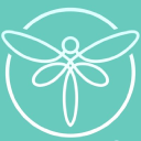 Dragonfly ABA